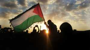 « Palestine vaincra ! » : acteurs, réseaux et pratiques concrètes de l’engagement en faveur de la cause palestinienne en France (années 1960-années 1980)