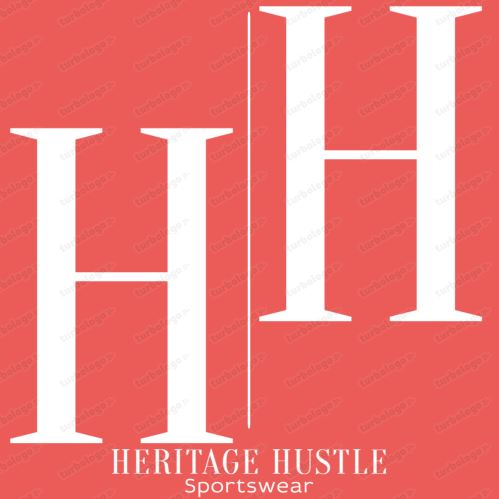 Heritage Hustle 